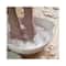Mamaearth Epsom Bath Salt For Relaxation & Pain Relief (200g)
