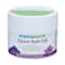 Mamaearth Epsom Bath Salt For Relaxation & Pain Relief (200g)
