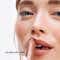 Clinique Chubby Stick Moisturizing Lip Color Balm - Lots O' Latte (3 g)