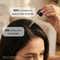 The Skin Story Hair Growth Serum (25ml)