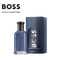 Boss Bottled Infinite Eau De Parfum (100ml)