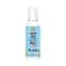 Mom & World Kidsy Tear Free Face Wash (120ml)