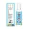 Mom & World Kidsy Tear Free Face Wash (120ml)