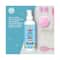 Mom & World Kidsy Tear Free Face Wash (120ml)