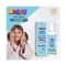 Mom & World Kidsy Tear Free Face Wash (120ml)