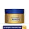 St.Botanica Vitamin C, E & Hyaluronic Acid Brightening Night Cream (50g)