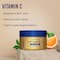 St.Botanica Vitamin C, E & Hyaluronic Acid Brightening Night Cream (50g)
