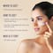 St.Botanica Vitamin C, E & Hyaluronic Acid Brightening Night Cream (50g)