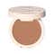Benefit Cosmetics Hoola Wave Creamy Bronzing Balm - Original (9 g)