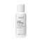 Keune Long & Strong Shampoo (80 ml)
