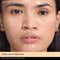 Kiro Barely There Skin Tint - 20N Light Medium (30 ml)