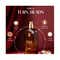 AJMAL Oud on the Rocks EDP (100 ml)