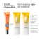 CLINIQUE UV Solutions Hydrating Sunscreen SPF 50 (40 ml)