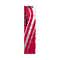 Maybelline New York Super Stay Vinyl Ink Liquid Lipstick, High Shine Racing - Finish Line (4.2 ml)