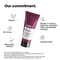 L'Oreal Professionnel Curl Expression Long Lasting Intensive Moisturizing Curl Cream (200 ml)