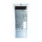 Lakme Blush & Glow Blueberry + Peptide Jelly Face Wash (150 g)