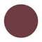 23 Mauve Affaire
