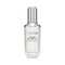 TIRTIR Ceramic Milk Ampoule (40 ml)