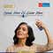 Dr Batra's Pro Hair Growth With Triticum Vulgare Extract Serum (50ml)