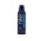 Nike Blue Bamboo Deo For Men (200 ml)