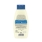 Aveeno Skin Relief Fragrance Free Body Wash (354ml)