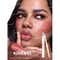 Sheglam Bold Booster Lip Plumper - 113 Rose Veil (1.5 g)