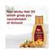 Dabur Almond Hair Oil (200ml)