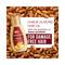 Dabur Almond Hair Oil (200ml)