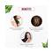 Dabur Almond Hair Oil (200ml)