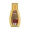 Dabur Almond Hair Oil (200ml)