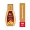 Dabur Almond Hair Oil (200ml)