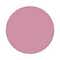 04 Pink Strobe
