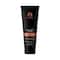 The Man Company Defence Theory Sunscreen Lotion SPF40 (59ml)