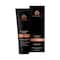 The Man Company Defence Theory Sunscreen Lotion SPF40 (59ml)