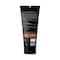 The Man Company Defence Theory Sunscreen Lotion SPF40 (59ml)