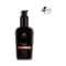 The Man Company Fenugreek & Moringa Anti-Hair Fall Serum (90ml)