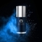 The Man Company Bleu Body Parfum Deodorant Spray (120ml)