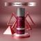 The Man Company Rouge Body Perfume Deodorant Spray (120ml)