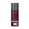 The Man Company Rouge Body Perfume Deodorant Spray (120ml)