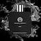 The Man Company Noire Eau De Toilette (100ml)