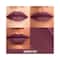 Lakme Absolute Matte Melt Liquid Lip Color - Mulberry Feast (6ml)