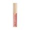 Lakme Double Duty Lip & Cheek Mousse Matte Lipstick & Soft Blush, Crimson Silk, (9 g)