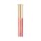 Lakme Double Duty Lip & Cheek Mousse Matte Lipstick & Soft Blush - Coca Soft (9 g)