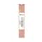 Lakme Double Duty Lip & Cheek Mousse Matte Lipstick & Soft Blush - Coca Soft (9 g)