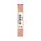 Lakme Double Duty Lip & Cheek Mousse Matte Lipstick & Soft Blush - Coffee Lite (9 g)