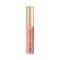 Lakme Double Duty Lip & Cheek Mousse Matte Lipstick & Soft Blush, Rose Touch (9 g)