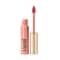 Lakme Double Duty Lip & Cheek Mousse Matte Lipstick & Soft Blush, Rose Touch (9 g)