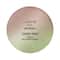 Lakme 9 To 5 Naturale Finishing Powder - Beige (8g)