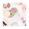 Lakme 9 To 5 Naturale Finishing Powder - Beige (8g)