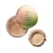Lakme 9 To 5 Naturale Finishing Powder - Beige (8g)